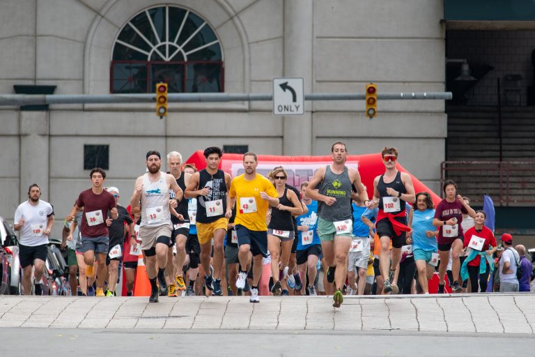 AIA_5K_2023-18